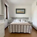 Casa Benito * Vigo