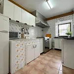Casa Benito