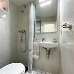 Casa Benito Ferienhaus *