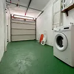 Ferienhaus Casa Benito *