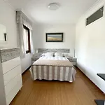 Ferienhaus Casa Benito Vigo