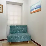 Ferienhaus Casa Benito