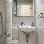 Casa Benito