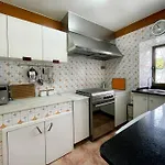 Casa Benito * Vigo