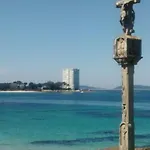 Casa Benito *