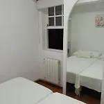 Casa Benito *
