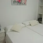 Casa Benito Ferienhaus Vigo