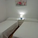 Casa Benito Ferienhaus