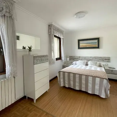 Casa Benito