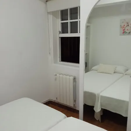 Casa Benito *