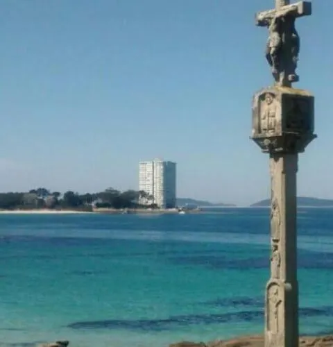 Casa Benito *